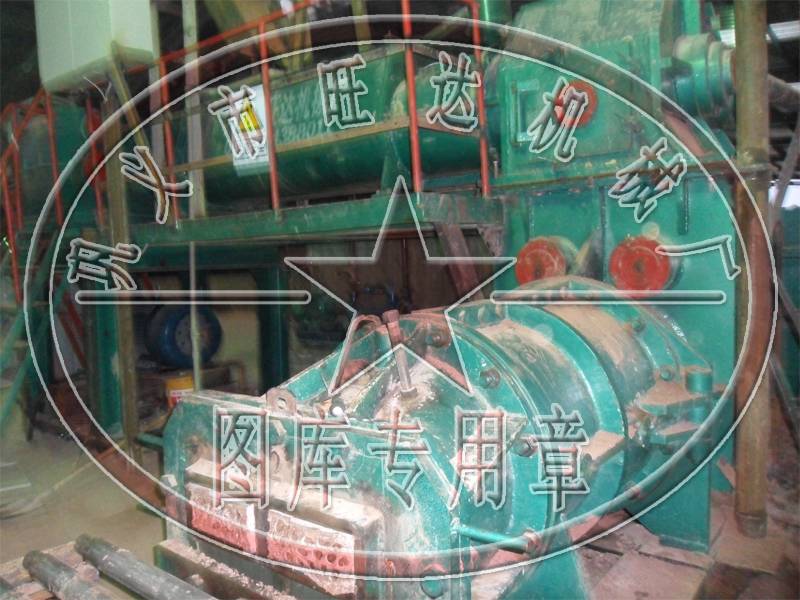 真空砖机|煤矸石真空砖机|页岩真空砖机|粘土真空砖机|真空挤砖机|码坯机|自动码坯机|全自动码坯机